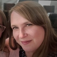 Humble Monkey Employee Cara Cerullo's profile photo