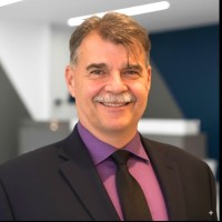 Origin Materials Employee Roman Wolff's profile photo