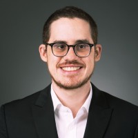 Kellogg Institute for International Studies Employee Henry Moncrieff's profile photo