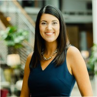 Rea & Associates, Inc. Employee Cepa Mary Beth Koester's profile photo