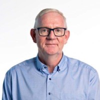 Jesper Olesen Email & Phone Number