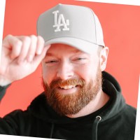 Mark Landis Email & Phone Number