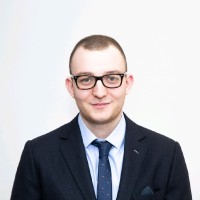 Sam Mrics Email & Phone Number