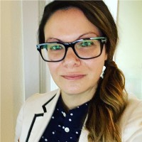 Jennifer Dearborn Email
