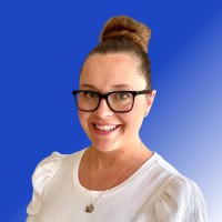 Kaiti Castillo's profile photo