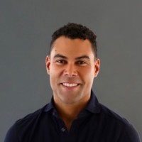 John Onwualu Email & Phone Number