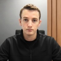 Dragonfly Energy Corporation Employee David Haulot's profile photo