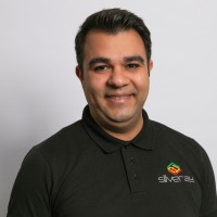 Silveray Employee Hassan Miet's profile photo