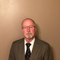 Curt Coffman Email & Phone Number