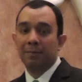 Manuel Castillo Email