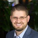 West Capital Lending Employee Caleb Boone's profile photo