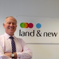 Sequence UK Ltd incorporating Barnard Marcus - Brown & Merry - Fox & Sons - William H Brown Employee Rob Hibberdine's profile photo