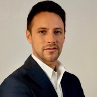 Pablo Peters Email & Phone Number