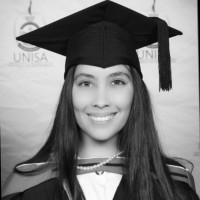 Mercedes Brauns Email & Phone Number