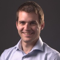 ANYFIELDS Employee Thomas D.'s profile photo