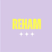 Reham abu Harbah Email & Phone Number