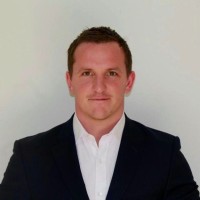 JOE Media Employee Paul O'Donohoe's profile photo