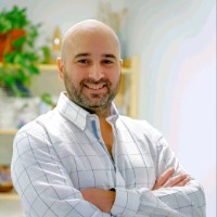 Migdal Group Employee Nir Gilad's profile photo