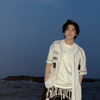 Iris Cao Email