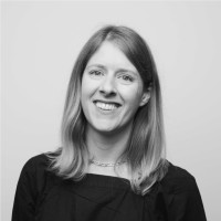 Lizzie Obradovits Email