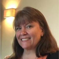 Catherine Taylor Email & Phone Number