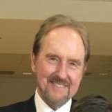 UC Santa Cruz Employee Craig Haney's profile photo