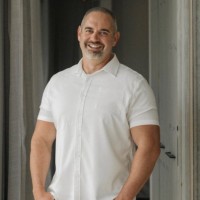 SUPRANATURALS LLC Employee Anthony Childs's profile photo