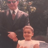 Curt Petty's profile photo