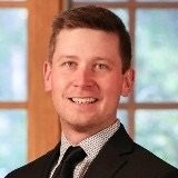 Avari Employee David Clewett's profile photo