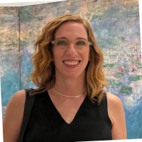 The Ringling Employee Jean Evans's profile photo