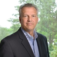 Jo-Kell, Inc. Employee Ed Monacchio's profile photo