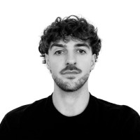 quick·off Employee Maxime Godin's profile photo