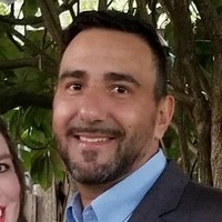 EXCEL USA Employee Jacob Csss/Csst's profile photo