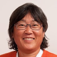 Arboga kommun Employee Kim Krantz's profile photo