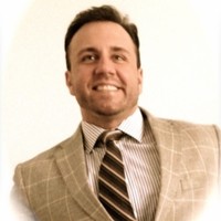 Circlepix Employee Jason Luker's profile photo