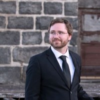 Jerry Novak Jr. Email & Phone Number
