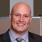 Ryan Bjerke Email & Phone Number