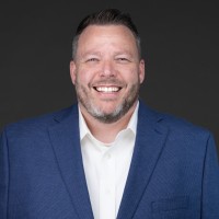 General Dynamics Ordnance and Tactical Systems Employee Brian Whitehead's profile photo