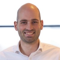 Luc Hoffmans Email