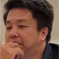 Freeport Projects Employee Chau Huynh's profile photo