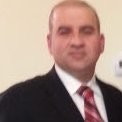 Dave Konja