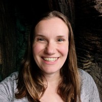 Amber Ferry Email & Phone Number