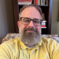 Russ Schulte