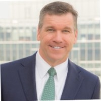 Summit BHC Employee Brent Turner's profile photo