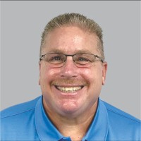 WMH Solutions Employee Alex Phifer's profile photo