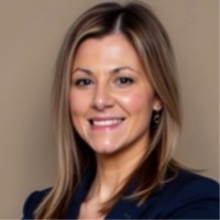 Gulf Coast Safety Council Employee Dixi D.'s profile photo