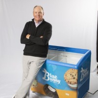 Wells Enterprises Employee Adam Baumgartner's profile photo