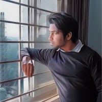 LogicMatter Employee Kali Yadav's profile photo