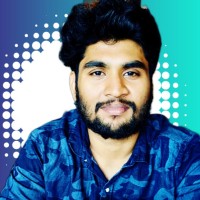 Balaji Senthilkumar Email