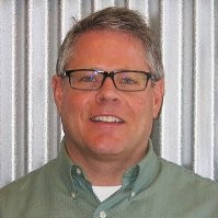 Michael Doty